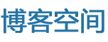 林州市新闻网